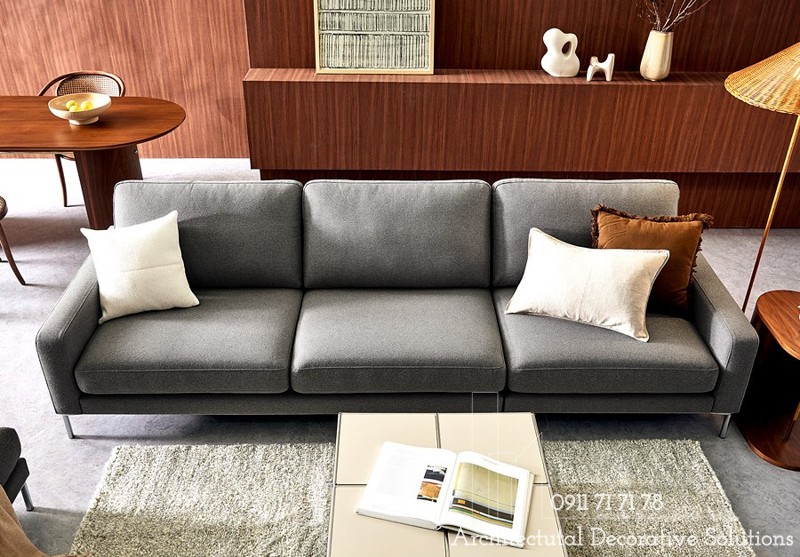 Sofa Băng Giá Rẻ 4149S