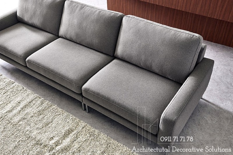 Sofa Băng Giá Rẻ 4149S