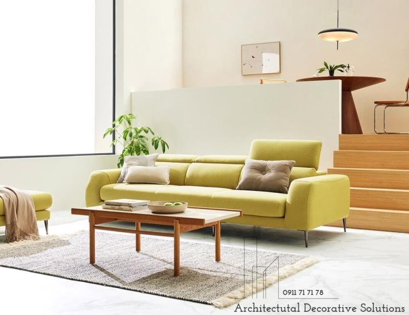 Sofa Phòng Khách 4159S