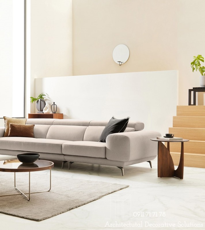 Sofa Băng Đẹp Giá Rẻ 4160S