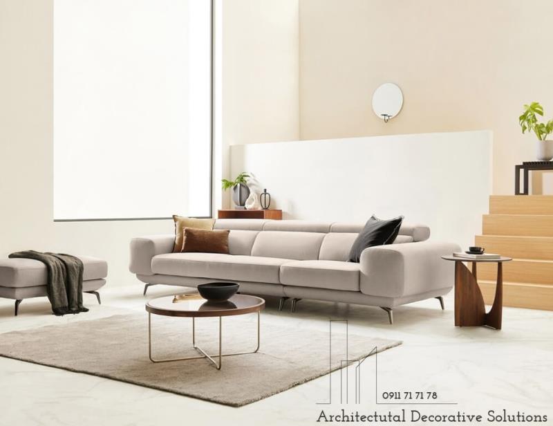 Sofa Băng Đẹp Giá Rẻ 4160S