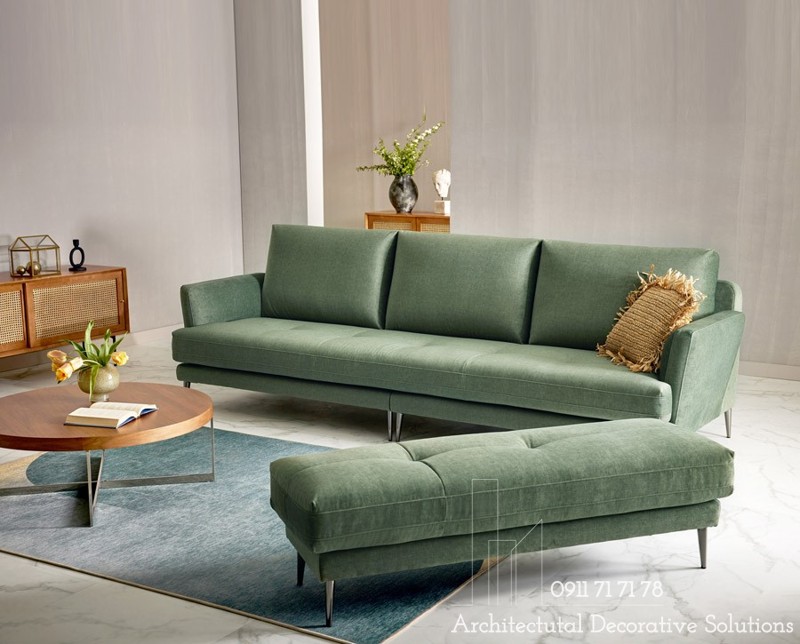 Sofa Băng Dài Đẹp 4179S