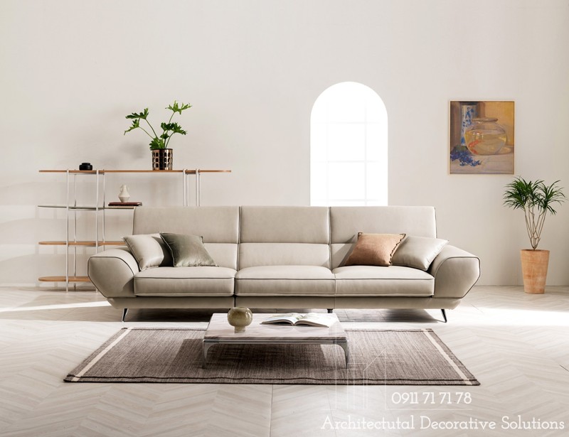 Sofa Băng Hiện Đại 4183S