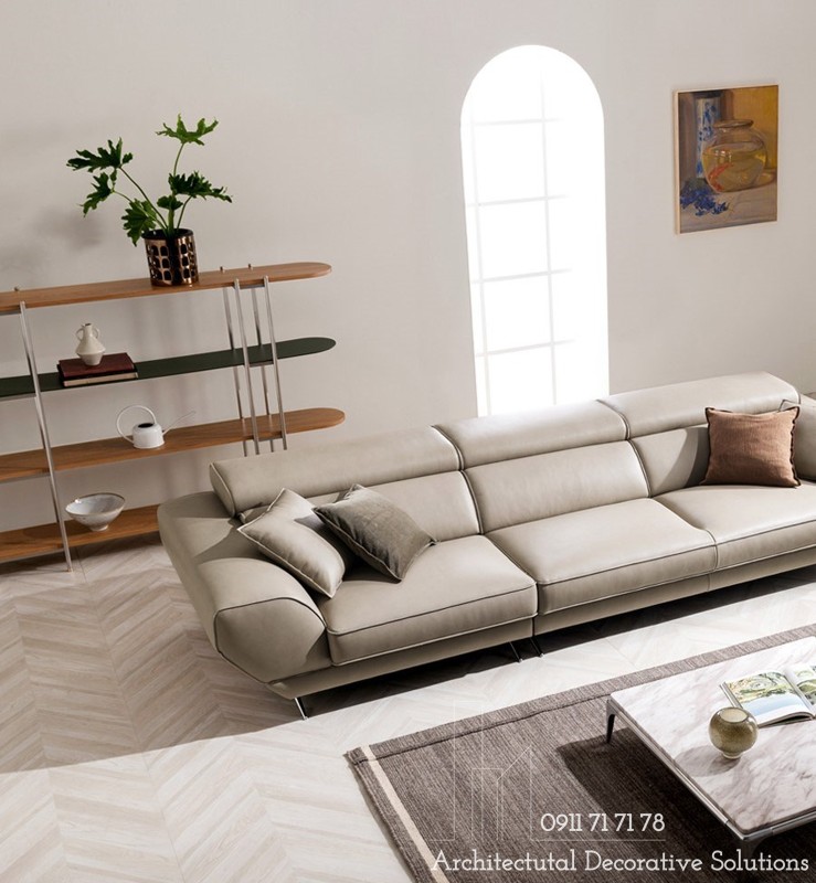 Sofa Băng Hiện Đại 4183S