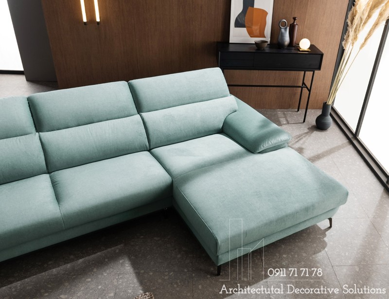 Sofa Góc Cao Cấp 4185S