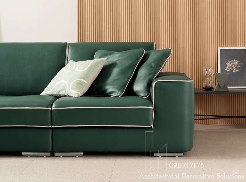 Sofa Băng Cao Cấp 4188S