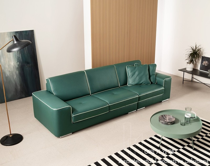 Sofa Băng Cao Cấp 4188S