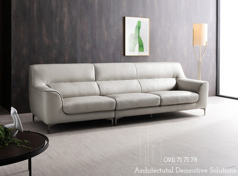 Sofa Băng Giá Rẻ 4198S