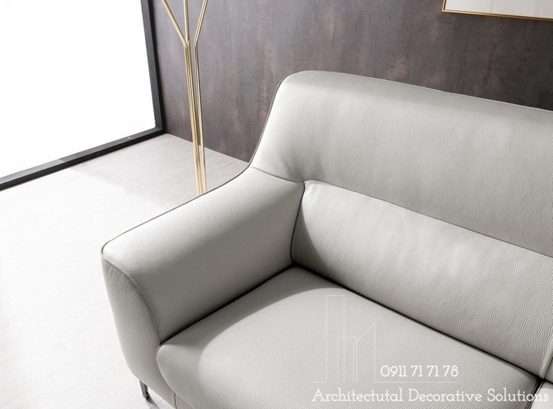 Sofa Băng Giá Rẻ 4198S