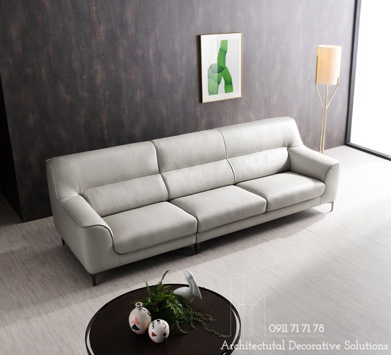 Sofa Băng Giá Rẻ 4198S