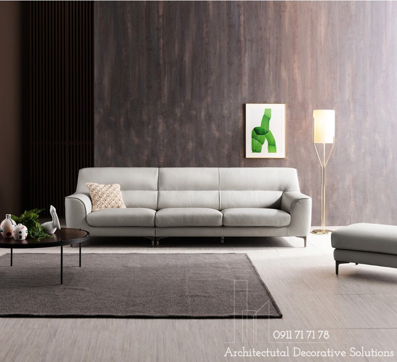 Sofa Băng Giá Rẻ 4198S