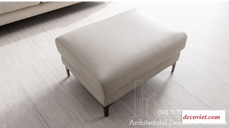 Sofa Băng Giá Rẻ 4198S