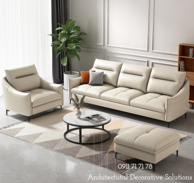 Bộ Sofa Phòng Khách 2002S