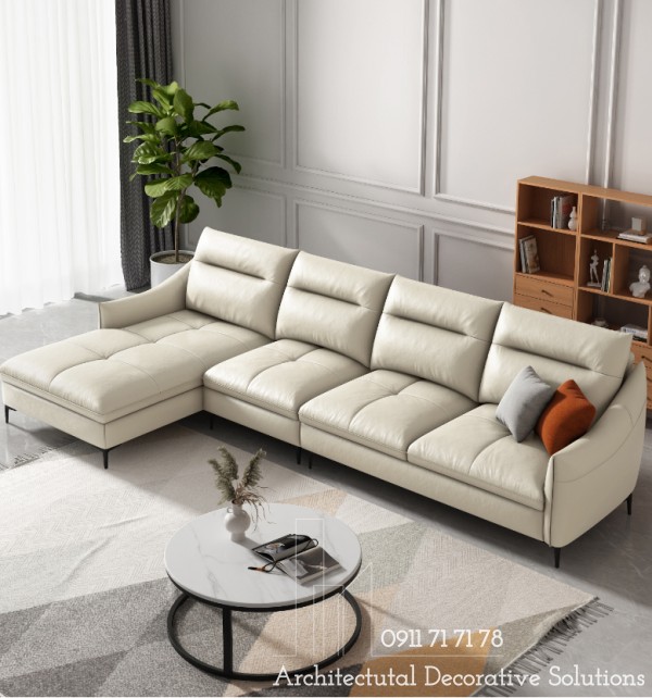 Với Sofa phòng khách giá rẻ 2024, bạn sẽ có cơ hội sở hữu một bộ sofa chất lượng, đẹp mắt với giá cả phù hợp với túi tiền. Những mẫu sofa sẽ giúp cho không gian phòng khách của bạn trở nên sang trọng, ấm cúng hơn bao giờ hết. Đến với chúng tôi, bạn sẽ tìm thấy những sản phẩm đồ nội thất đáng mua nhất cho căn hộ và nhà của mình.
