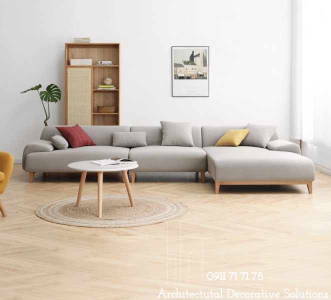 Ghế Sofa Giá Rẻ 2005S