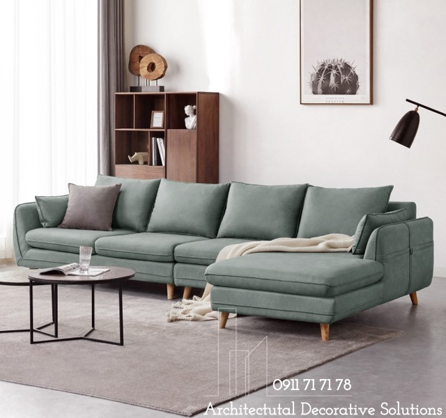 Ghế Sofa 2010S