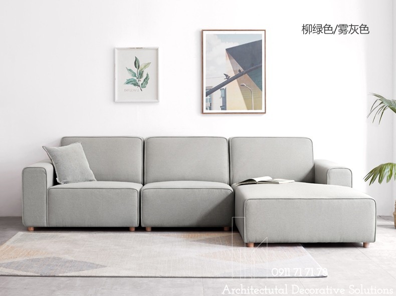 Sofa Giá Rẻ 2019S