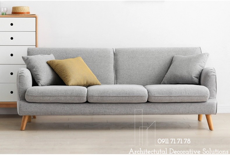 Ghế Sofa 2020S