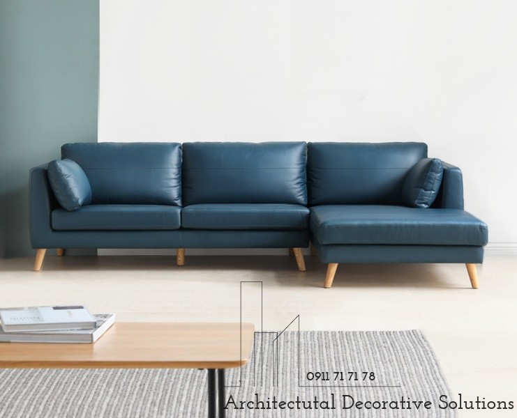 Ghế Sofa HCM 2021S