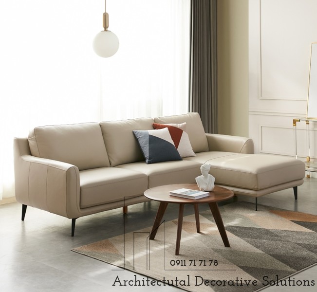 Ghế Sofa Giá Rẻ 2022S