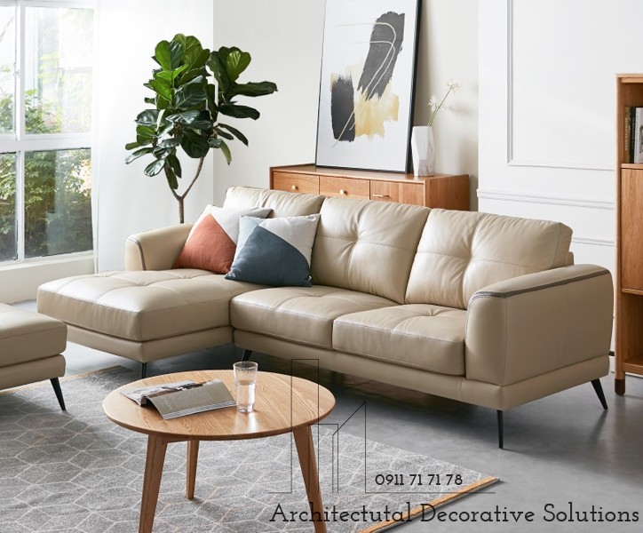 Ghế Sofa 2023S