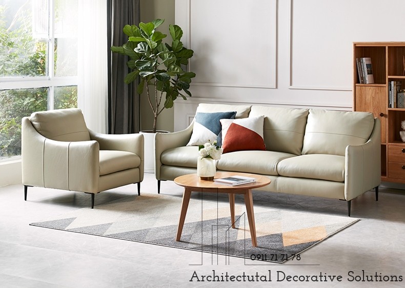 Ghế Sofa HCM 2028S