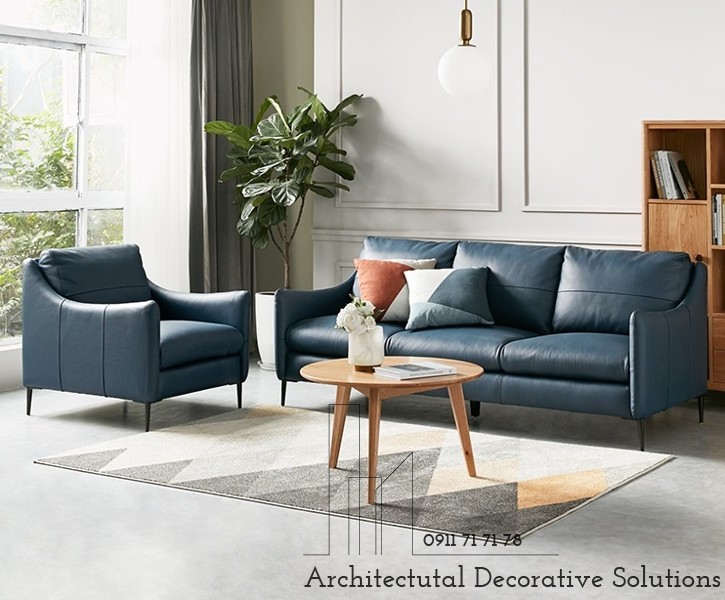 Ghế Sofa HCM 2028S