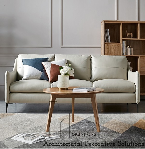 Ghế Sofa HCM 2028S