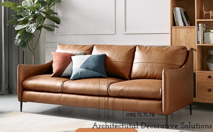 Ghế Sofa HCM 2028S