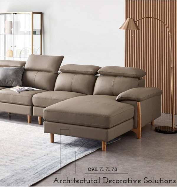 Sofa Giá Rẻ 2029S