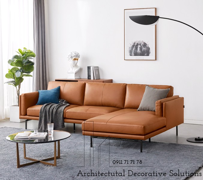 Ghế Sofa 2030S