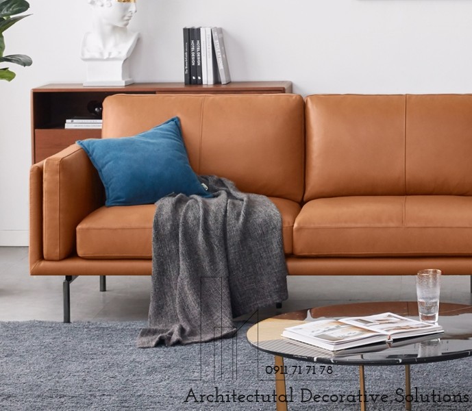 Ghế Sofa 2030S