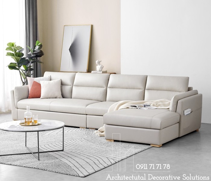 Ghế Sofa Giá Rẻ 2031S