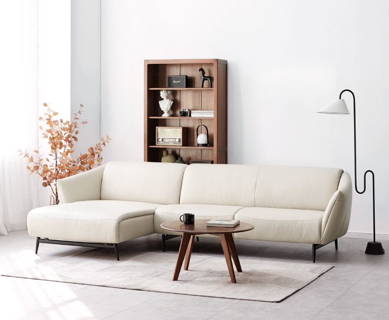 Sofa Giá Rẻ 2033S