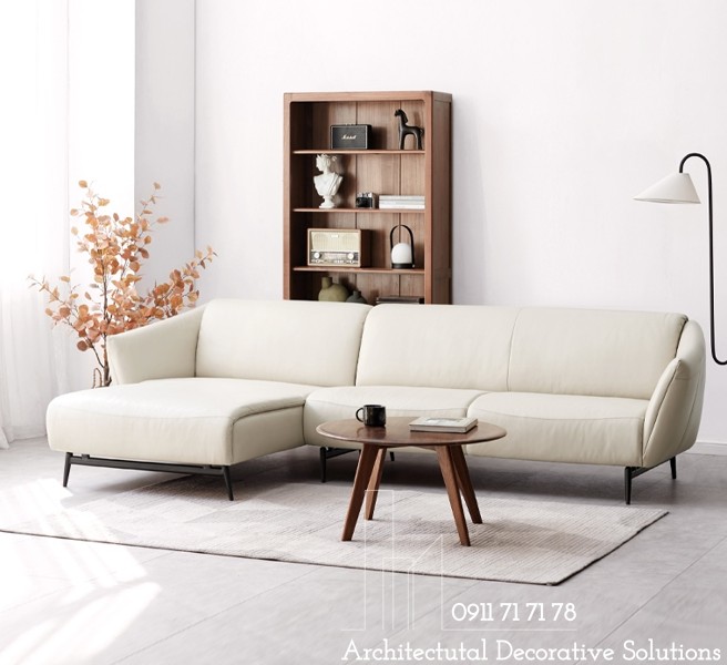 Sofa Giá Rẻ 2033S