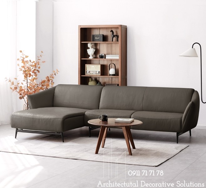 Sofa Giá Rẻ 2033S