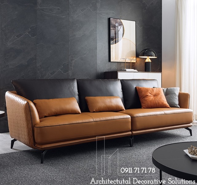 Ghế Sofa Giá Rẻ 2035S