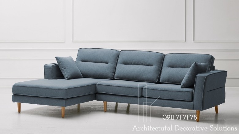 Ghế Sofa HCM 2042S