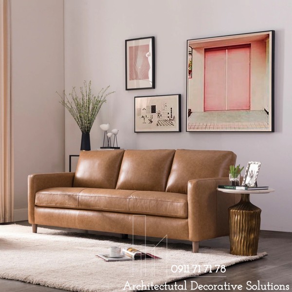 Ghế Sofa HCM 2044S