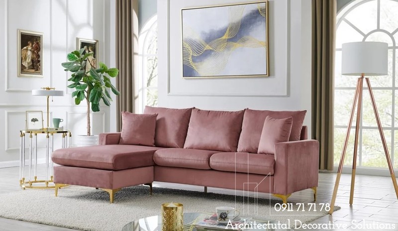 Ghế Sofa Cao Cấp 2045S