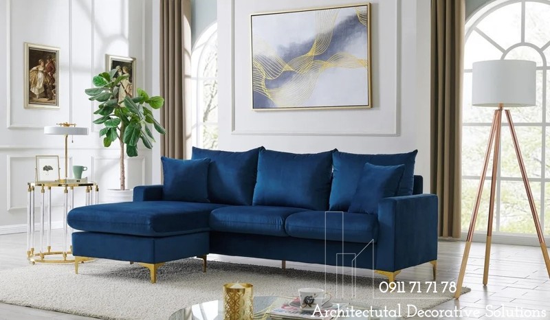 Ghế Sofa Cao Cấp 2045S