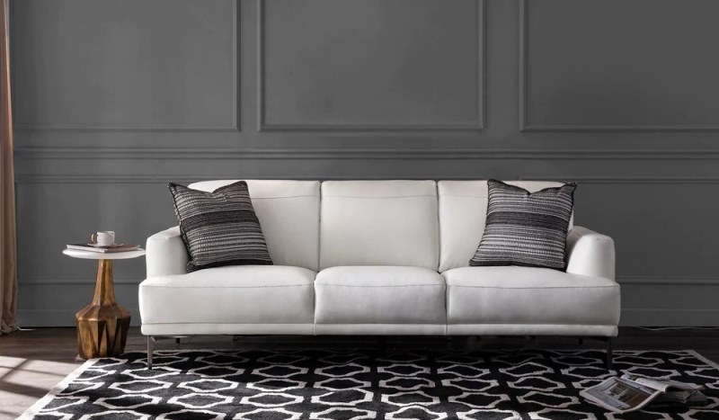 Sofa Đẹp Giá Rẻ 2046S