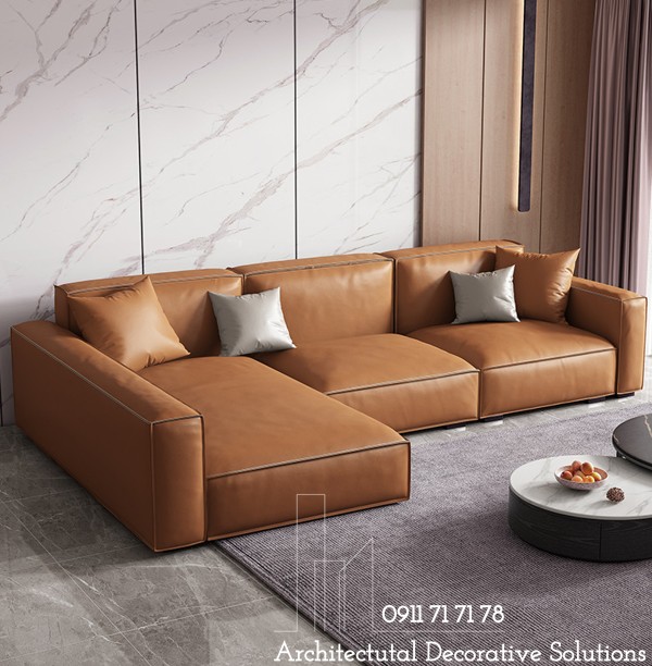 Ghế Sofa HCM 2051S