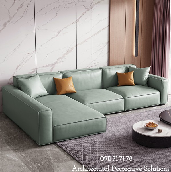 Sofa Giá Rẻ 2055S