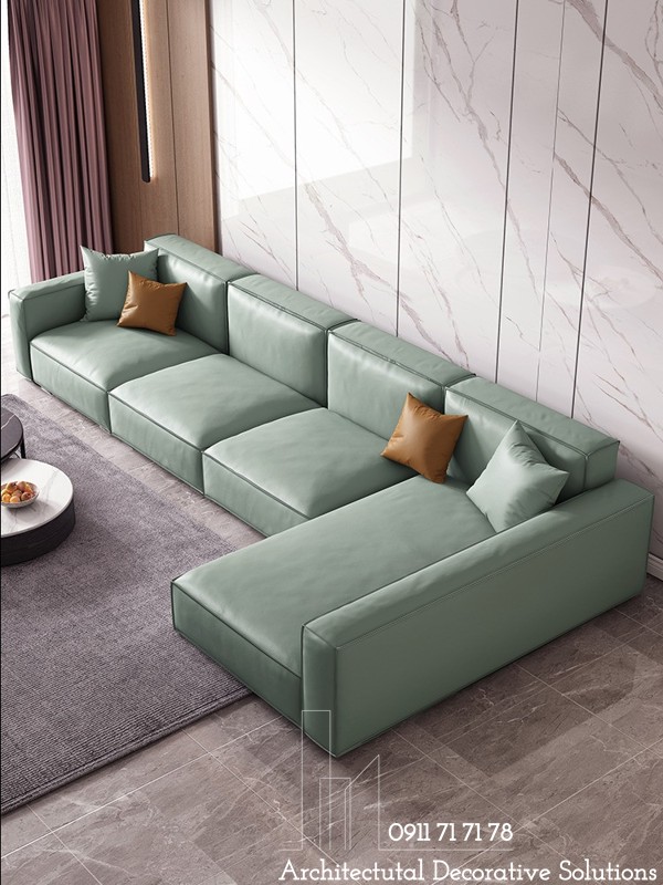 Ghế Sofa Góc 2056S