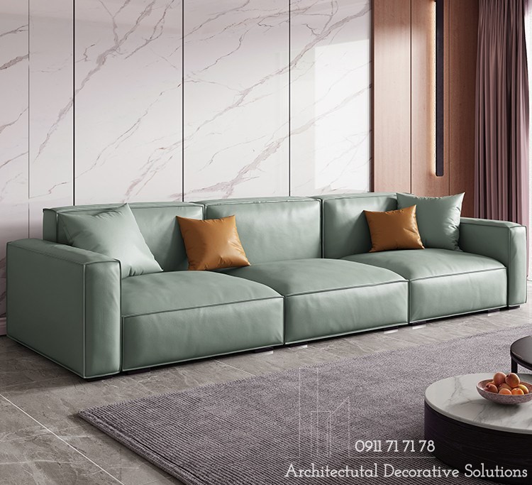 Ghế Sofa Đẹp 2057S