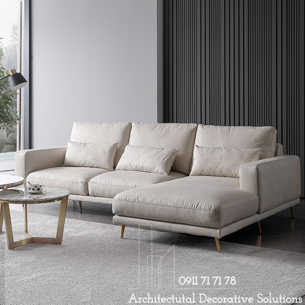 Sofa Đẹp Giá Rẻ 2059S