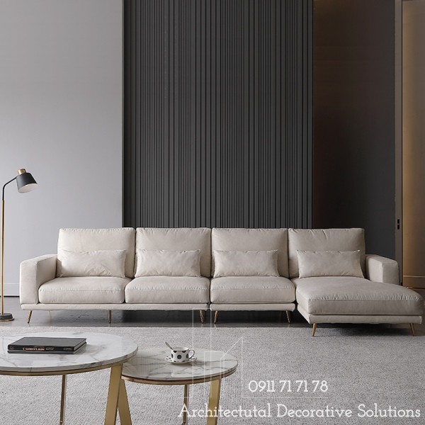 Sofa Đẹp Giá Rẻ 2059S