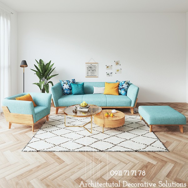 Ghế Sofa 2062S
