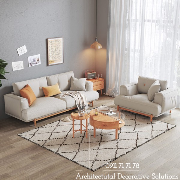 Ghế Sofa 2064S